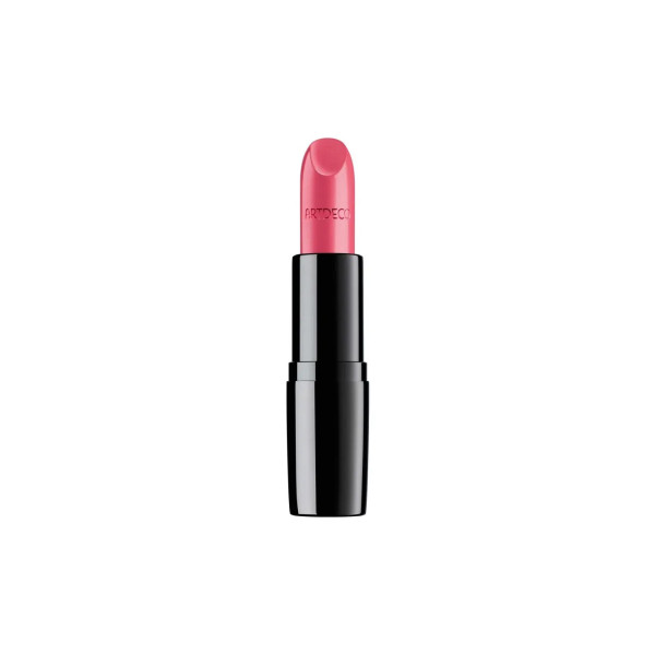 Artdeco Perfect Color Lipstick 911-Pink Illusion 4g