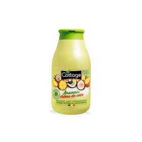 Cottage Gel Ducha 250 Piña-Coco 995968
