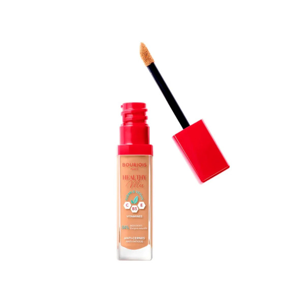 Bourjois Healthy Mix Concealer Vitamines 54-Sun Bronze 6ml
