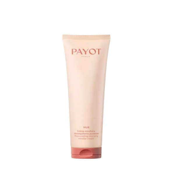 Payot Rejuvenating Cleansing Cream 150ml