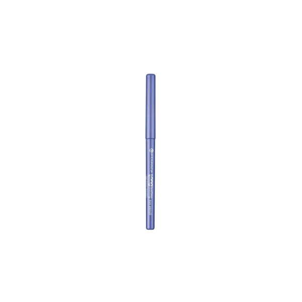 Essence Cosmetics Long-Lasting Lápiz De Ojos 09-Cool Down 0,28g