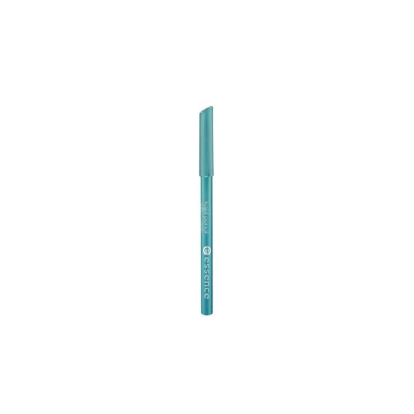 Essence Cosmetics Kajal Lápiz De Ojos 25-Feel The Mari-Time 1g
