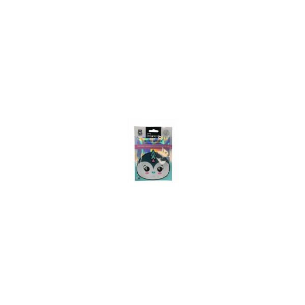 Idc Institute Idc Mascarilla Facial Pinguin
