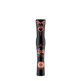 Essence Cosmetics Lash Princess Mascara Voluminizadora 12ml