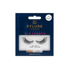 Eylure Volume Pestañas 3-4 004 1 U