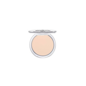 Essence Cosmetics Brighten Up! Polvos Banana 20 9g
