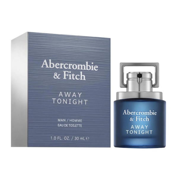 Abercrombie and Fitch Abercrombie and Fitch Abercrombie and Fitch Abercrombie and Fitch Abercrombie and Fitch Abercrombie and Fi