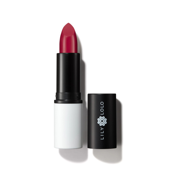 Lily Lolo Barra De Labios Mi Amor