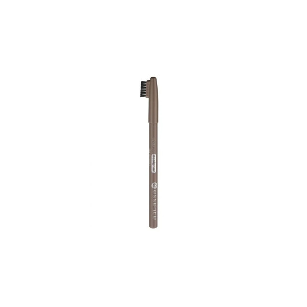 Essence Cosmetics Eyebrow Designer Lápiz De Cejas 04-Blonde 1g