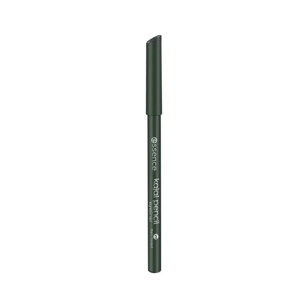 Essence Cosmetics Kajal Lápiz De Ojos 29-Rain Forest 1g