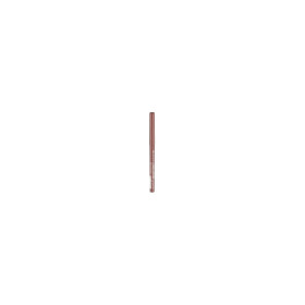 Essence Cosmetics Long-Lasting Lápiz De Ojos 18h Waterproof 35-Sparkling Brown 0,28g