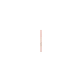 Essence Cosmetics Inner Eye Lápiz Iluminador Línea Del Agua 01 1,02g