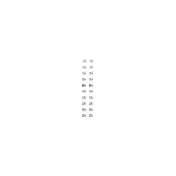 Essence Cosmetics Lashes to Impress Pestañas Artificiales 07 20 U