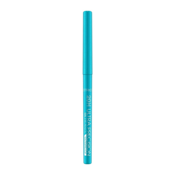 Catrice 20h Ultra Precisión Gel Eye Pencil Waterproof 090 0,08g