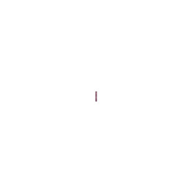Maybelline Lash Sensational Sky High Mascara Burgundy Haze 7,2ml