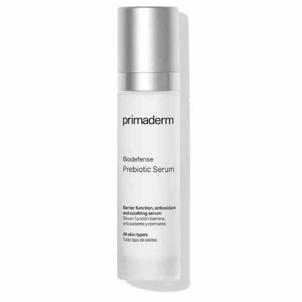 Singuladerm Biodefense Prebiotic Serum 50ml	