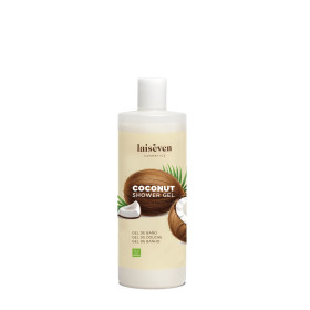Laiseven Gel 750ml Coco