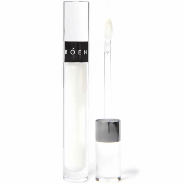 Roén Kiss My Liquid Lip Balm Shimmer Cosmo 3ml