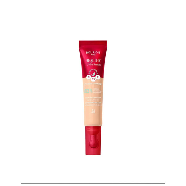 Bourjois Healthy Mix Serum Corrector Líquido 52-Beige 11ml