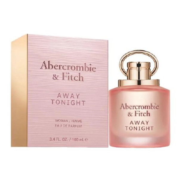 Abercrombie and Fitch Abercrombie and Fitch Abercrombie and Fitch Abercrombie and Fitch Abercrombie and Fitch Abercrombie and Fi