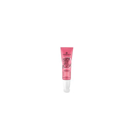 Essence Cosmetics Baby Got Blush Colorete Líquido 10-Pinkalicious 10ml