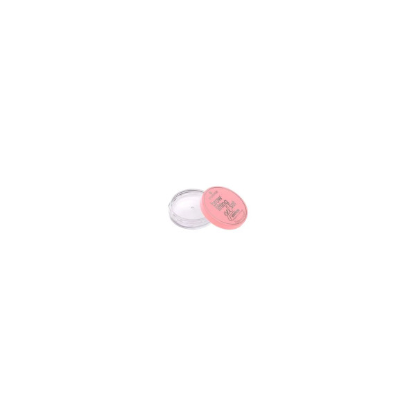 Essence Cosmetics Brow Lifting Gel Para Cejas 12g