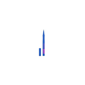 Maybelline Hyper Precise All Day Liquid Pen 720-Parrot 1ml
