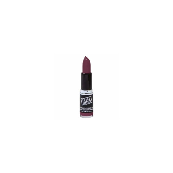 J.cat Beauty Jcat Lip Stick Ultracreamy Last Vacat -D