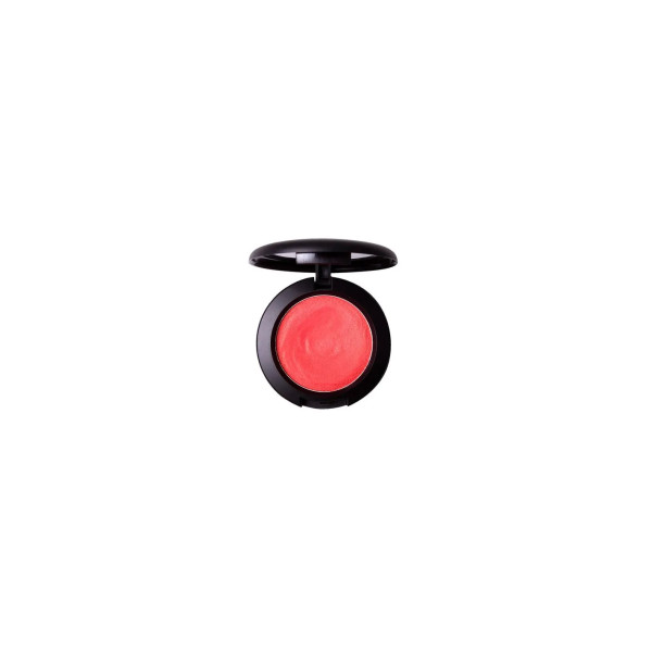 J.cat Beauty Jcat Colorete Blush Mallow Flush Rouge