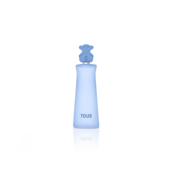 Tous Kids Boy et 100 Vap