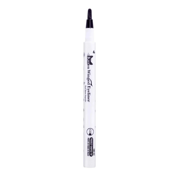 J.cat Beauty Jcat Eye Liner Kitten Winged Pad Sha Tip