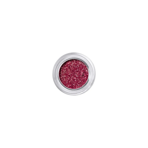 J.cat Beauty Jcat Pigm Crom Vanity Godde Fl Queen