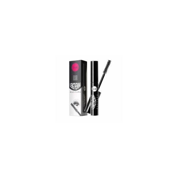 J.cat Beauty Jcat Masc Love Lish Lash Lenghtening