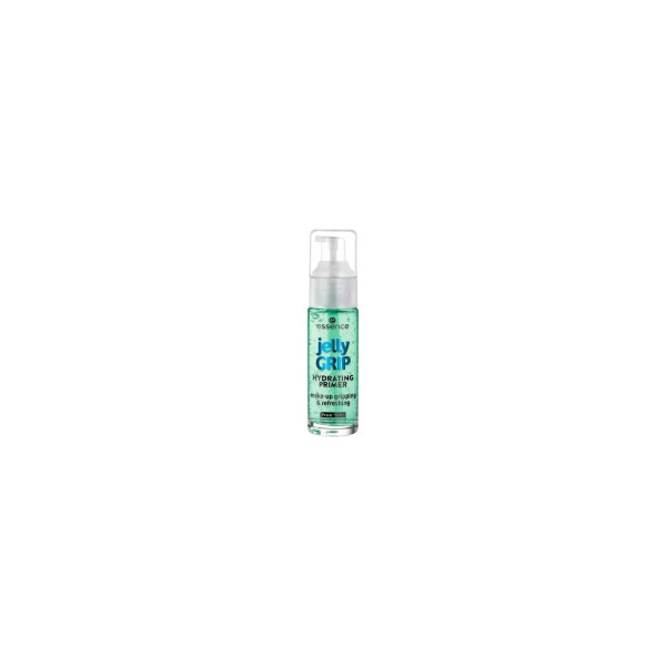 Essence Cosmetics Jelly Grip Primer Hidratante 29ml