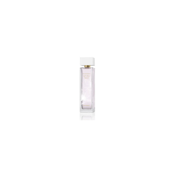 Elizabeth Arden e Arden White Florale Tea et 100 Vap