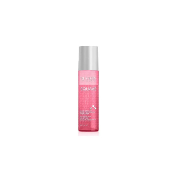 Revlon Equave Color Vibrancy Conditioner Proteccion 200ml