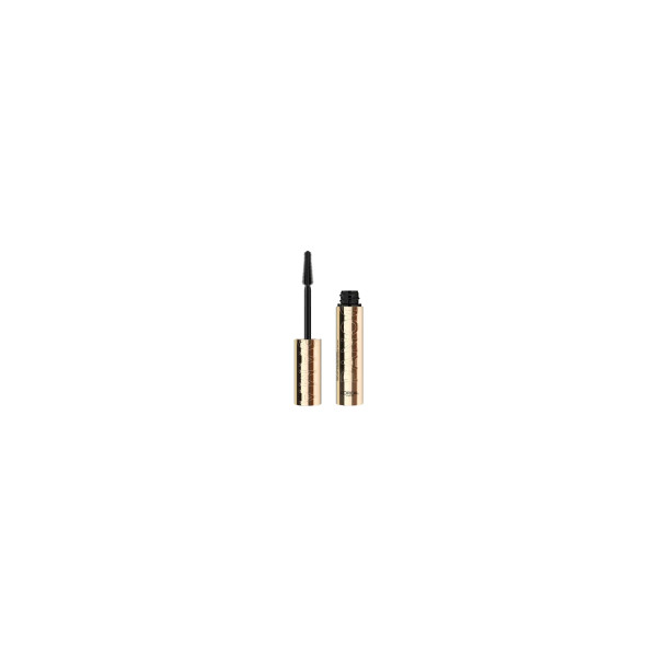 L'oreal Professionnel Panorama Mascara De Pestaña Brown 10,5ml