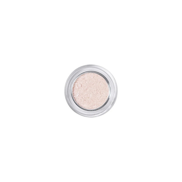 J.cat Beauty Jcat Pigm Crom Vanity Goddess 4dimension