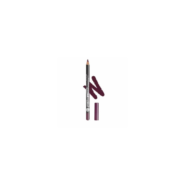 J.cat Beauty Jcat Lip Liner Wholly Addict Berry Wine