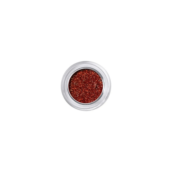 J.cat Beauty Jcat Pigm Crom Vanity Godde Gen Bright-D