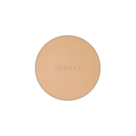 Sensai Total Finish Spf10 Refill Tf103-Warm Beige 11g