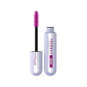 Maybelline Lash Sensational Fireworks Máscara 10ml