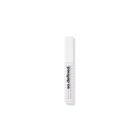 Wet N Wild Wnw Masc Mega Volum So Defin 1116145e