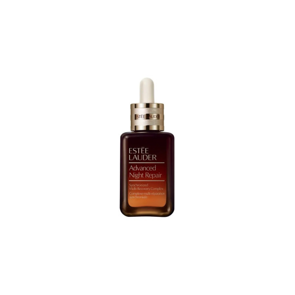 Estée Lauder El Adv Night Rep Synchr M Re 50 Set-C