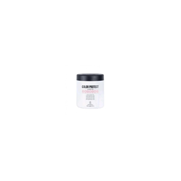 Light Irridiance Light Ir Masc Es Color Protect 1000