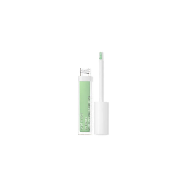 Wet N Wild Wnw Concealer Care Color 1116105e