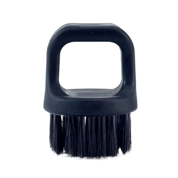 Eurostil Fade Cepillo Anillo 1un