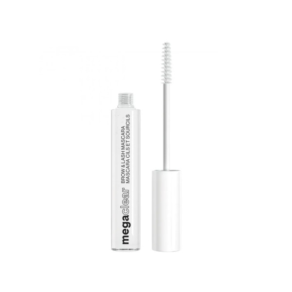 Wet N Wild Wnw Masc Mega Clear 1114487e