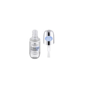 Essence Cosmetics Essence The Extreme Nail Hardener