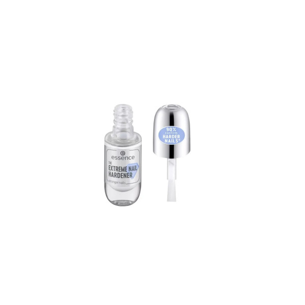 Essence Cosmetics Essence The Extreme Nail Hardener